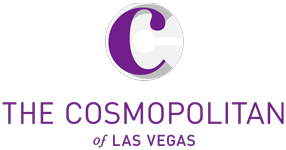 Cosmopolitan Casino Las Vegas Limo Service